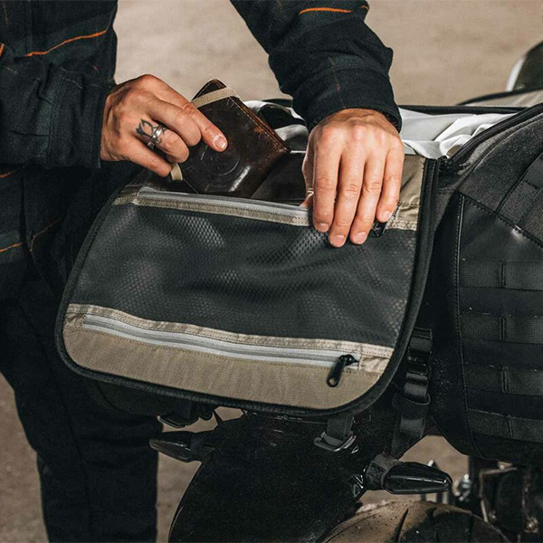 Bc Hta 00 405 20000 5 Xl